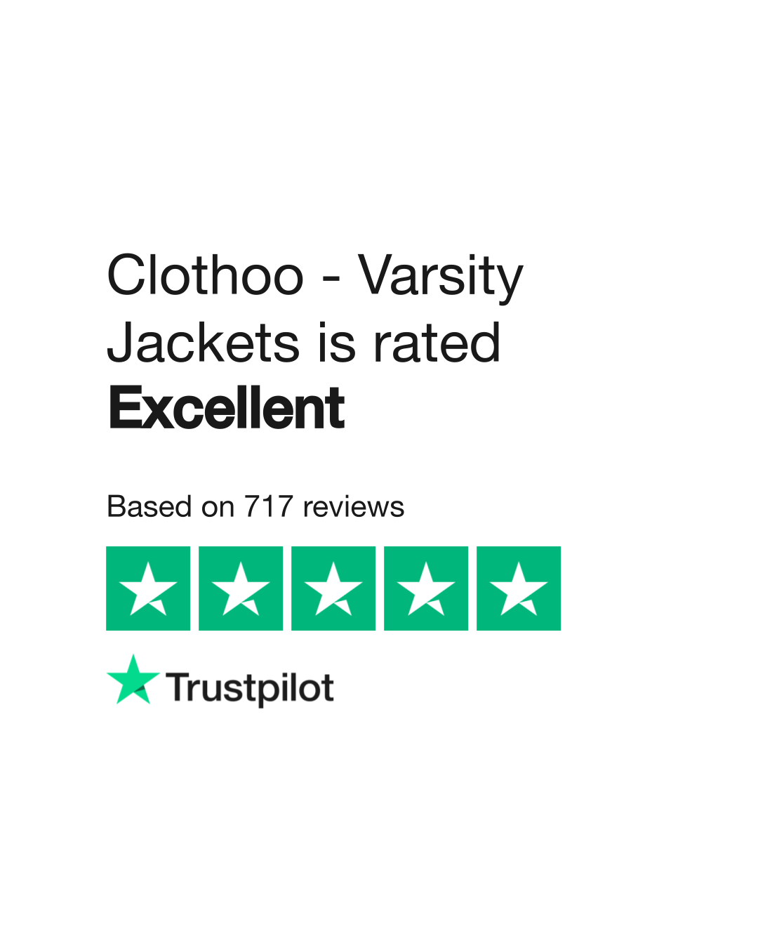 Varsity.com Review  Shop.varsity.com Ratings & Customer Reviews – Nov '23