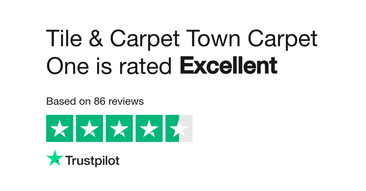 Tile Carpet Town Carpet One Reviews Read Customer Service Reviews Of Ttc1 Net