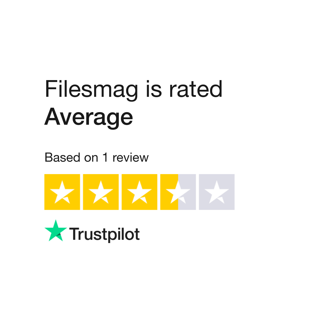 filesmag-reviews-read-customer-service-reviews-of-filesmag