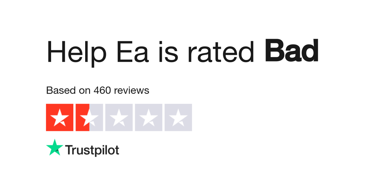 help-ea-reviews-read-customer-service-reviews-of-help-ea