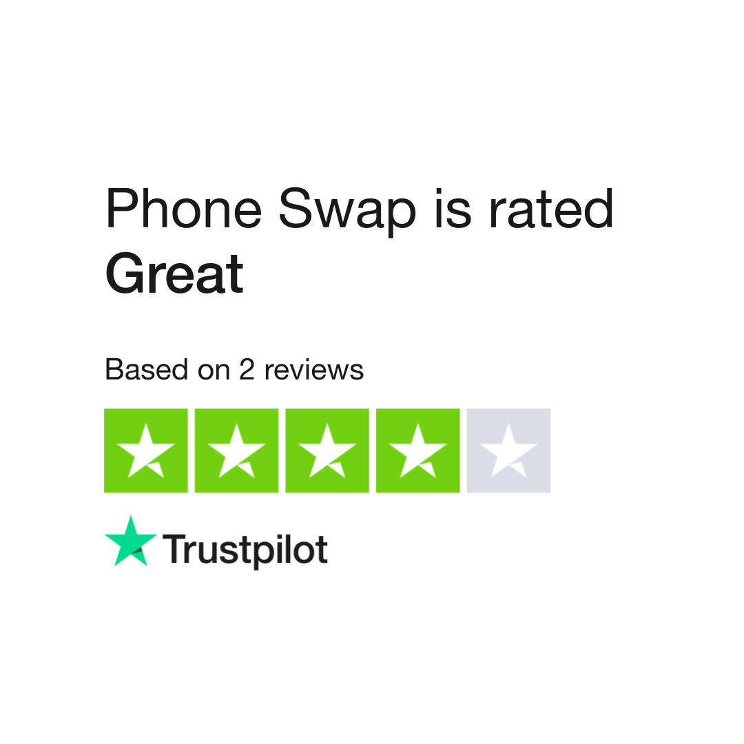 phone-swap-reviews-read-customer-service-reviews-of-phone-swap-co-uk