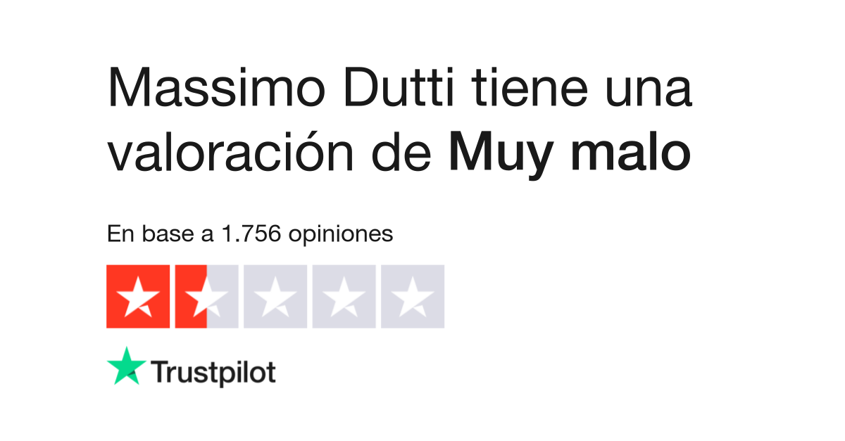 Massimo Dutti - Hombre  Disponible hasta el 24 nov