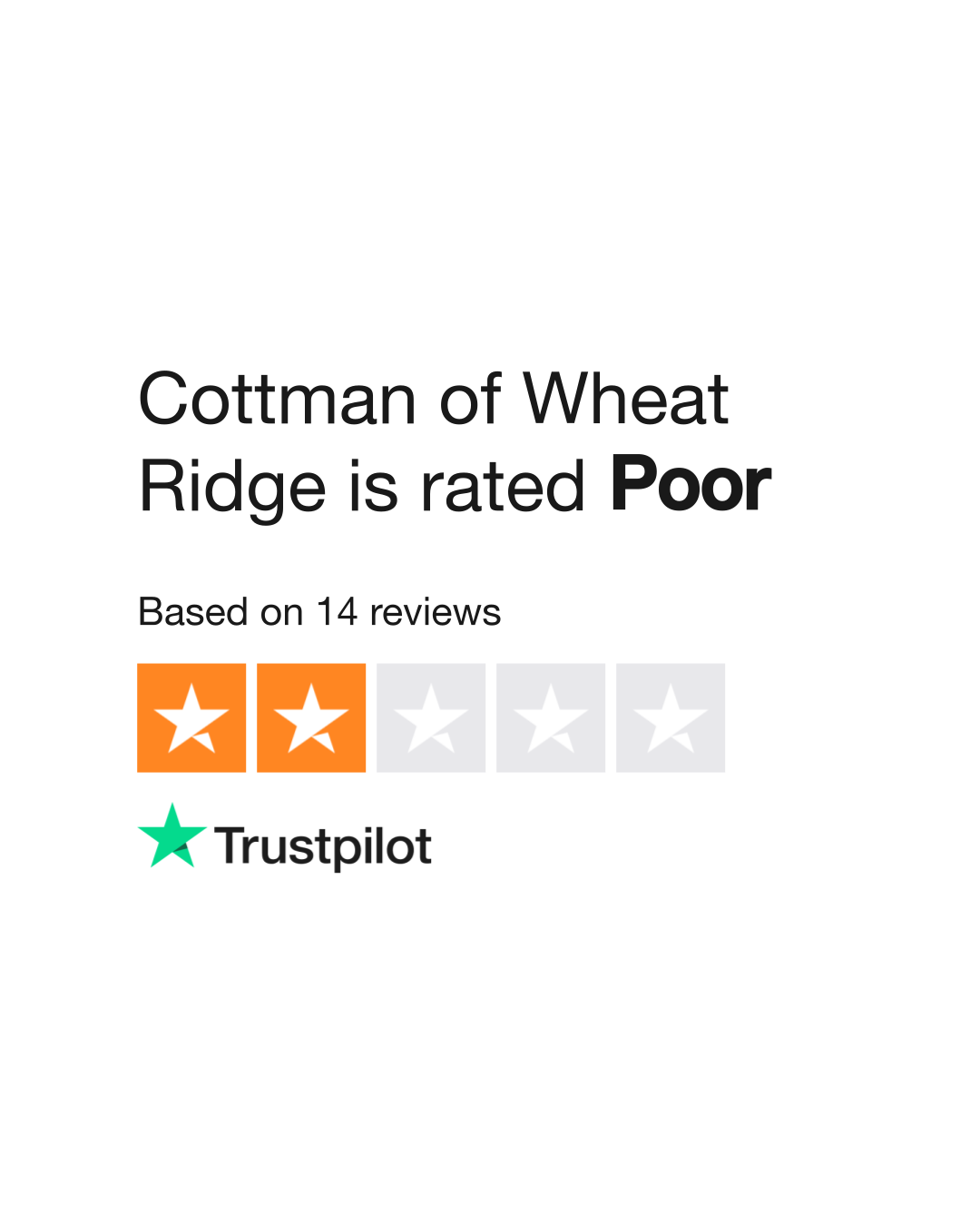 cottman transmission and total auto care reviews