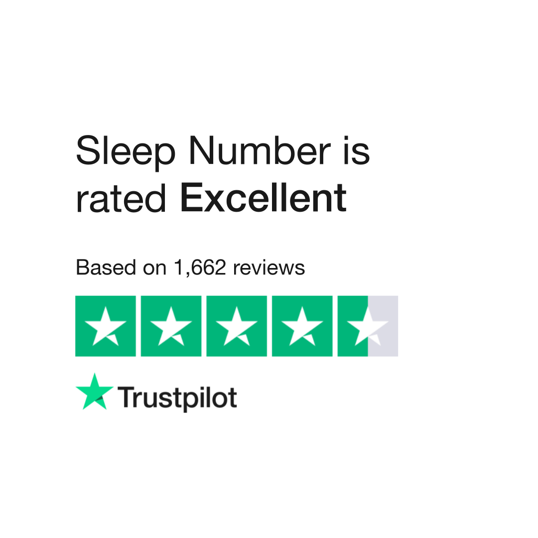 Sleep Number - Proven quality sleep, delivered! We'll set up your bed +  base, FREE. Ends Saturday, 4/3/21. sleepnumber.com