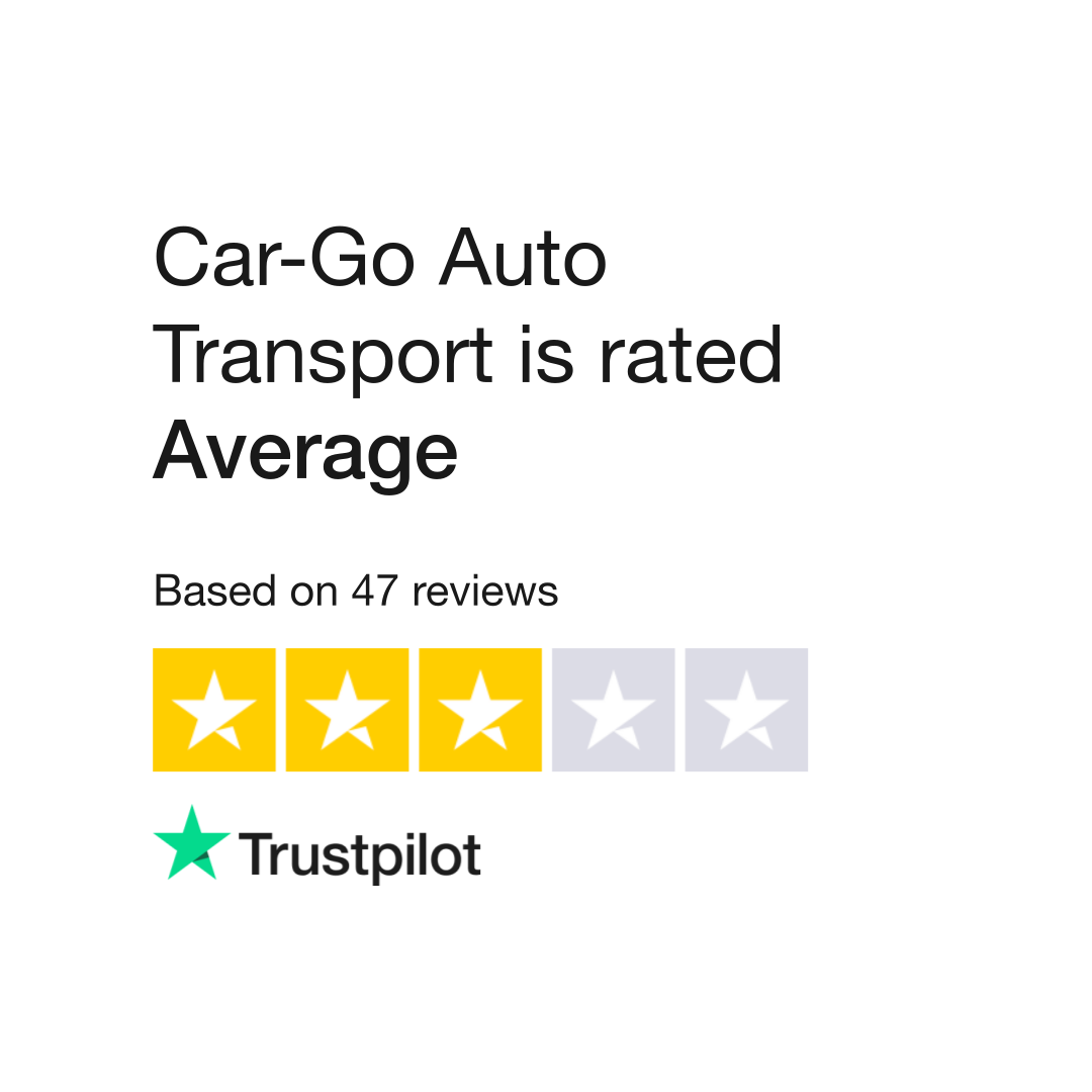 car-go-auto-transport-reviews-read-customer-service-reviews-of