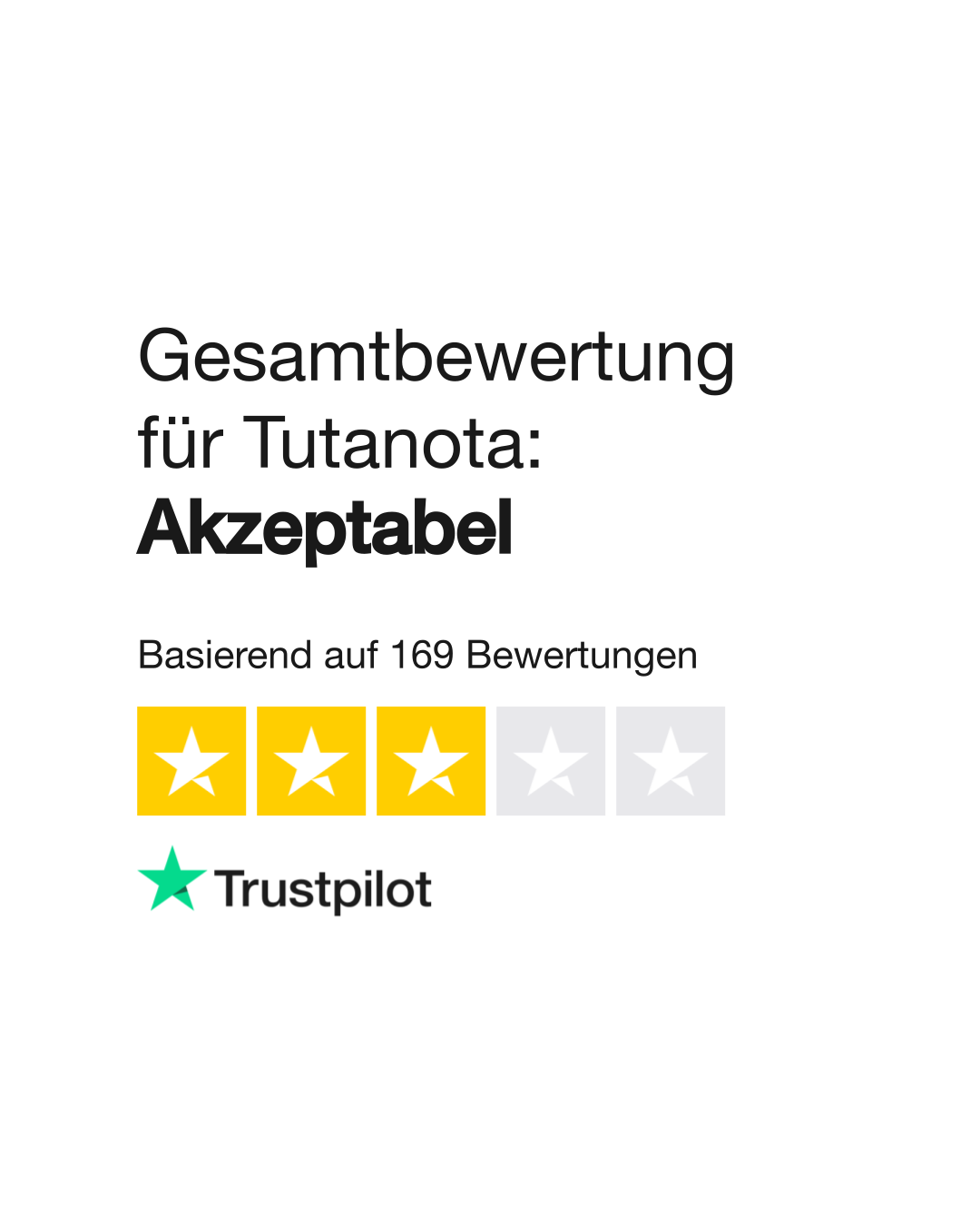 de.trustpilot.com