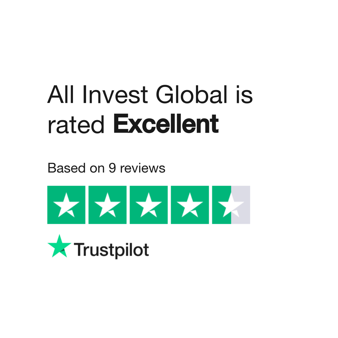 all-invest-global-reviews-read-customer-service-reviews-of