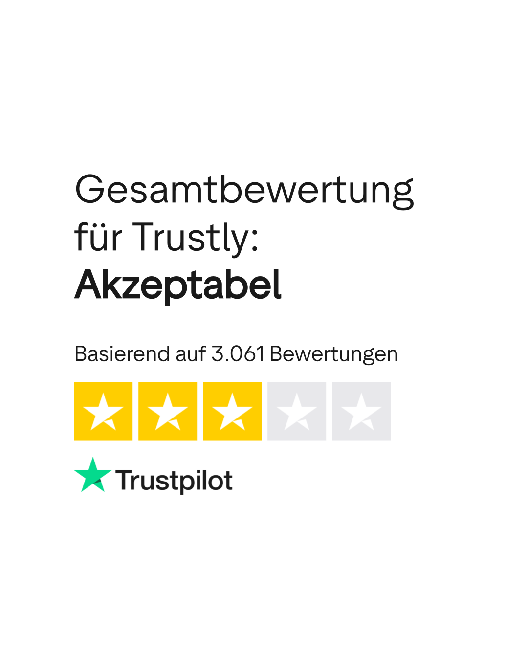 at.trustpilot.com