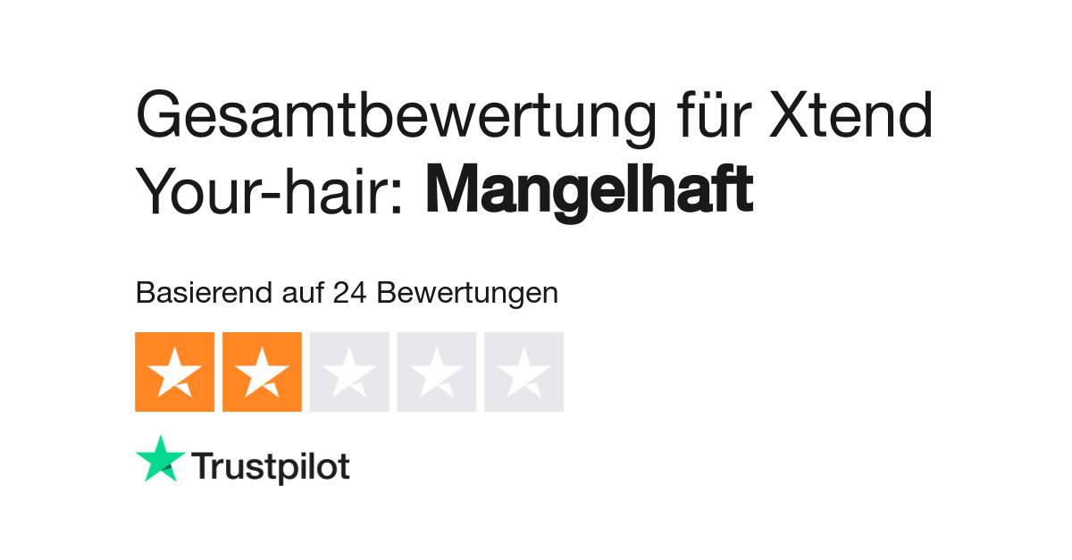 Xtend your hair clip in extensions erfahrungen hotsell