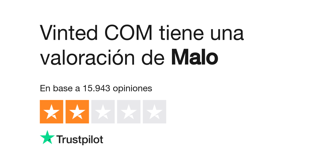 es.trustpilot.com