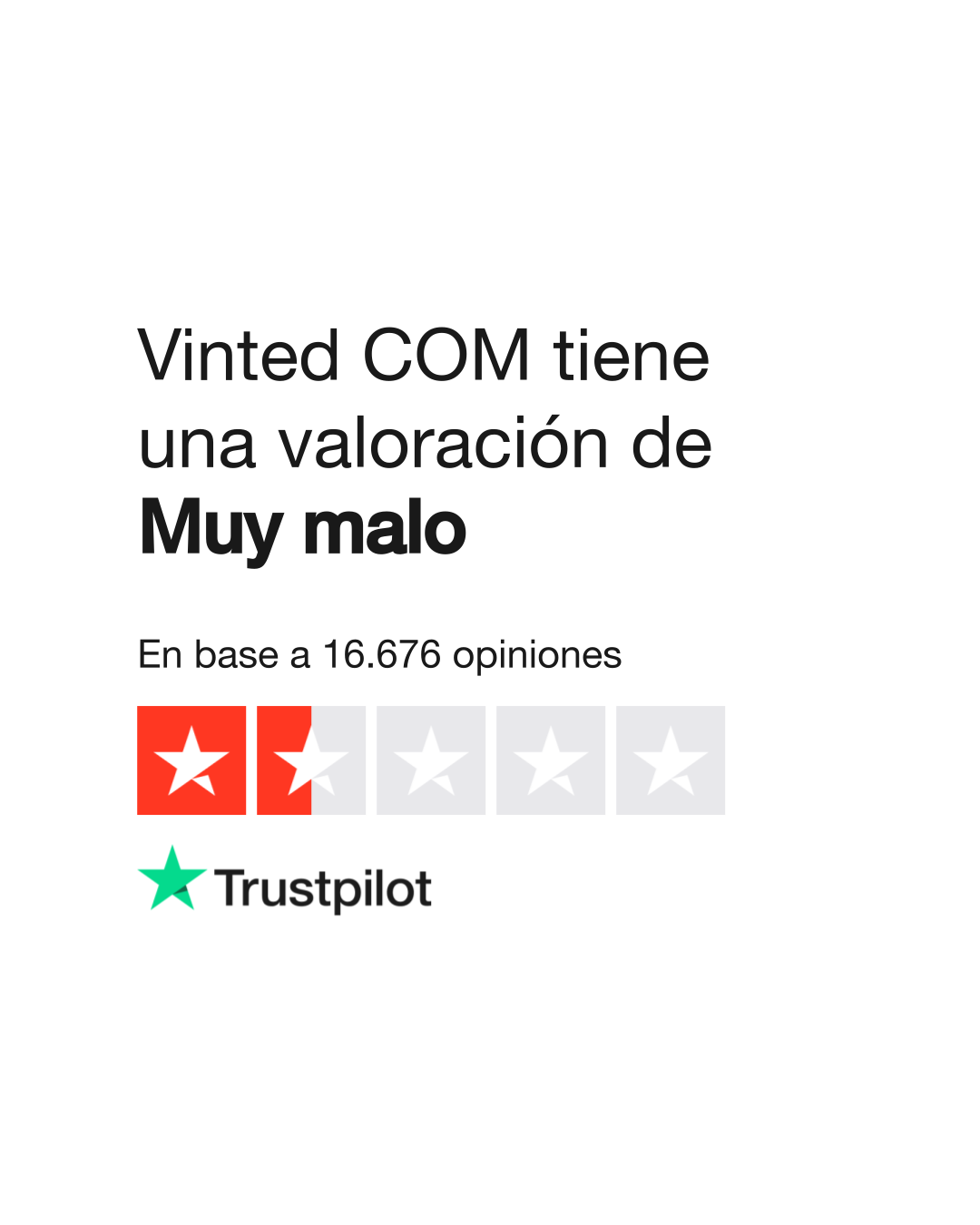 es.trustpilot.com