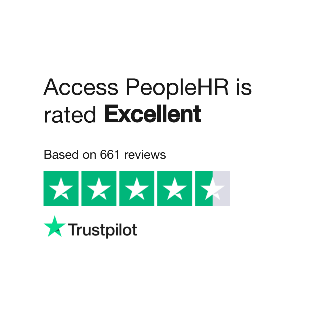 access-peoplehr-reviews-read-customer-service-reviews-of-peoplehr