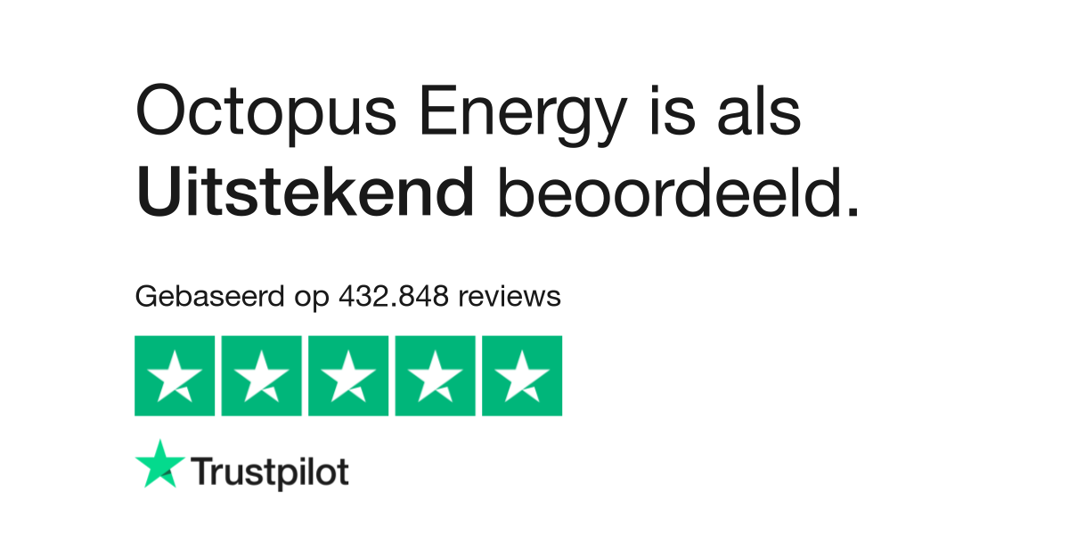 octopus-energy-reviews-bekijk-consumentenreviews-over-octopus-energy