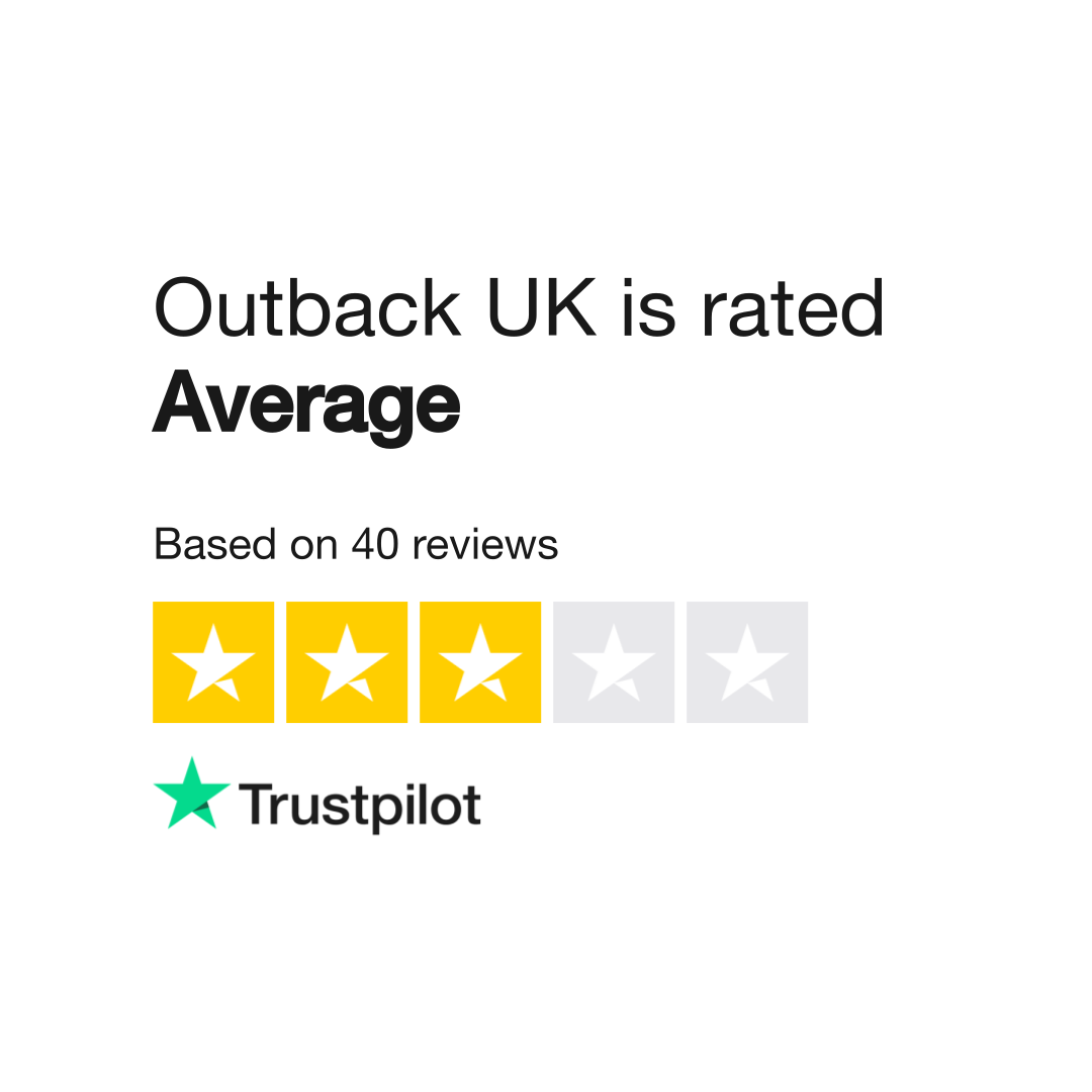 Outback recliner chair discount homebase
