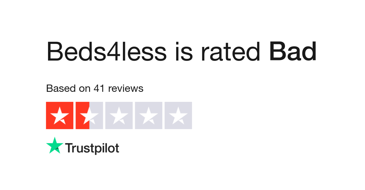 Bed4less review