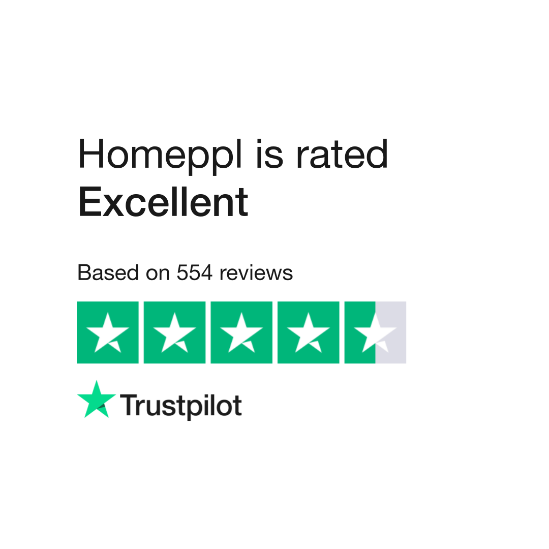 homeppl-reviews-read-customer-service-reviews-of-homeppl