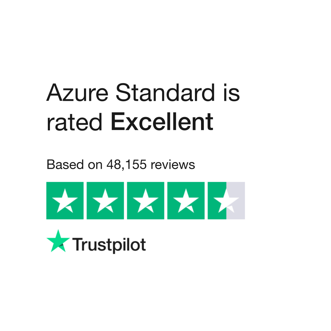 https://share.trustpilot.com/images/company-rating?locale=en-US&businessUnitId=56faa4300000ff00058ac71b&preset=consumersite