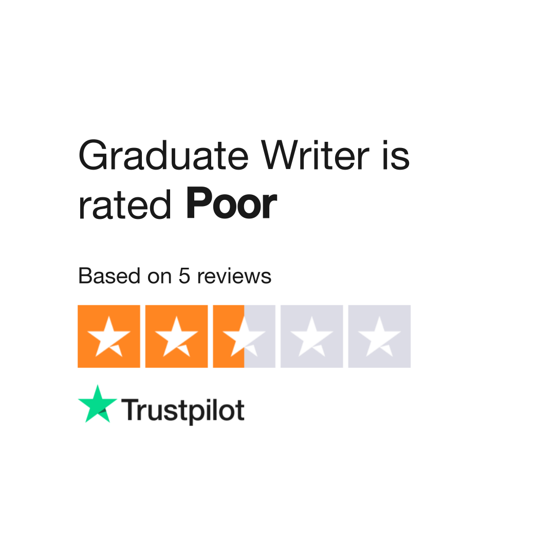 graduate-writer-reviews-read-customer-service-reviews-of