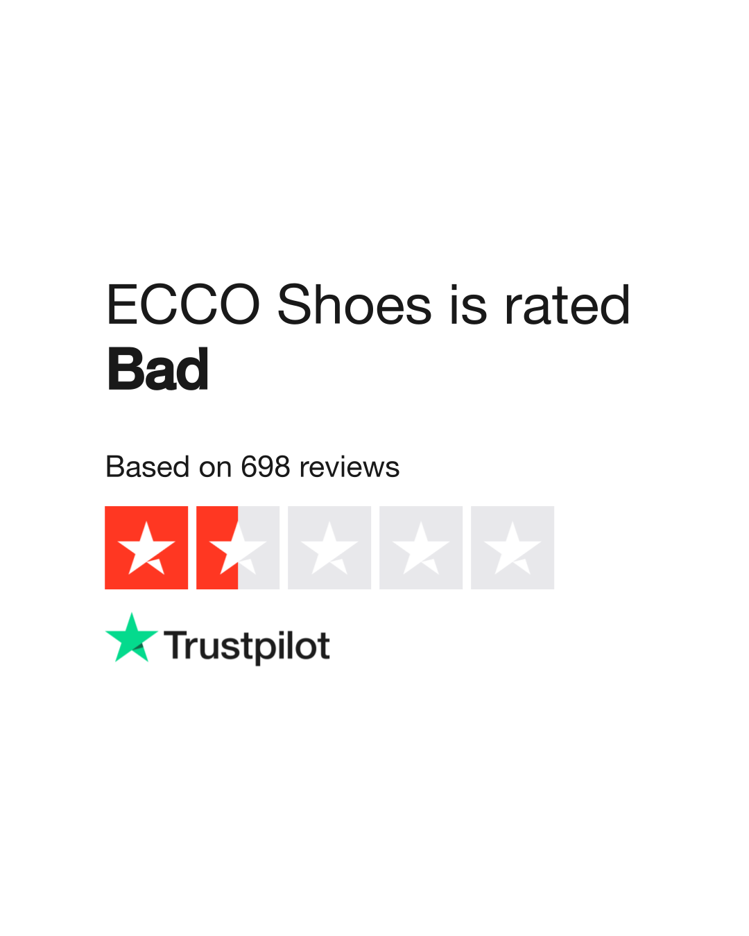 Ecco on sale shoes yorkshire