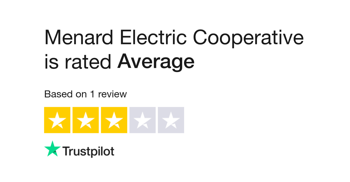 menard-electric-cooperative-reviews-read-customer-service-reviews-of