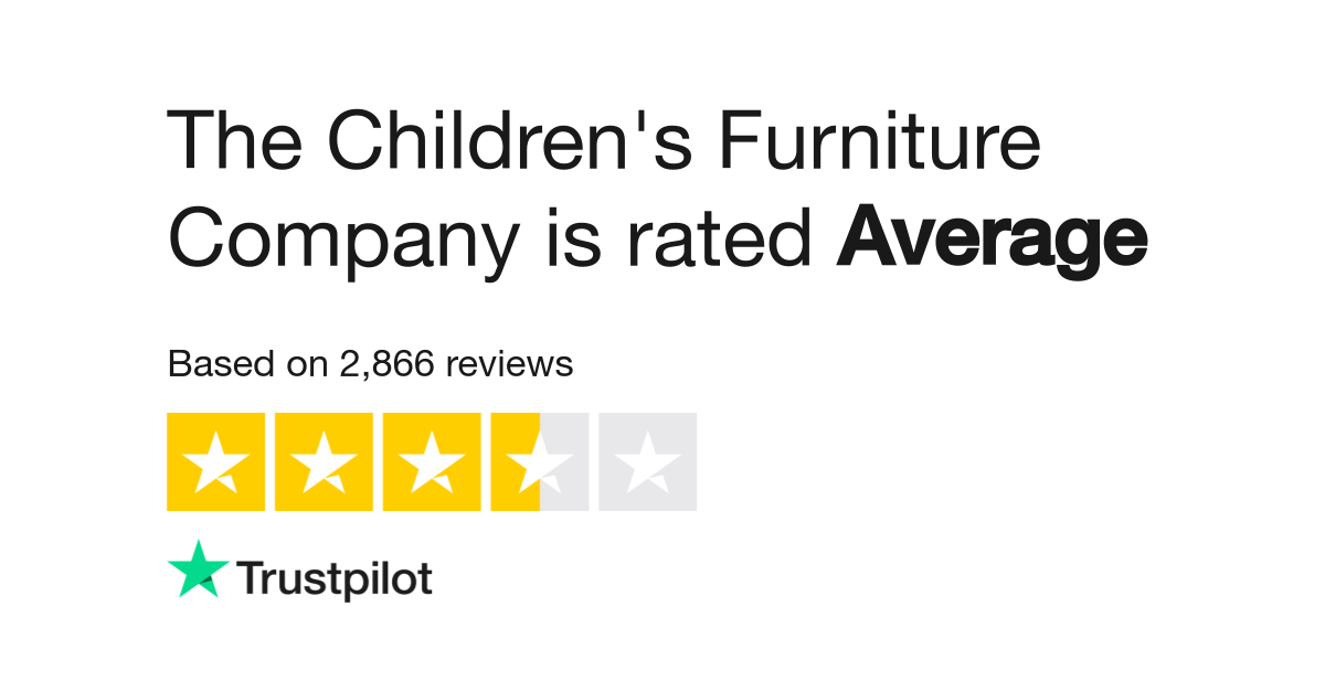 The children's furniture clearance co