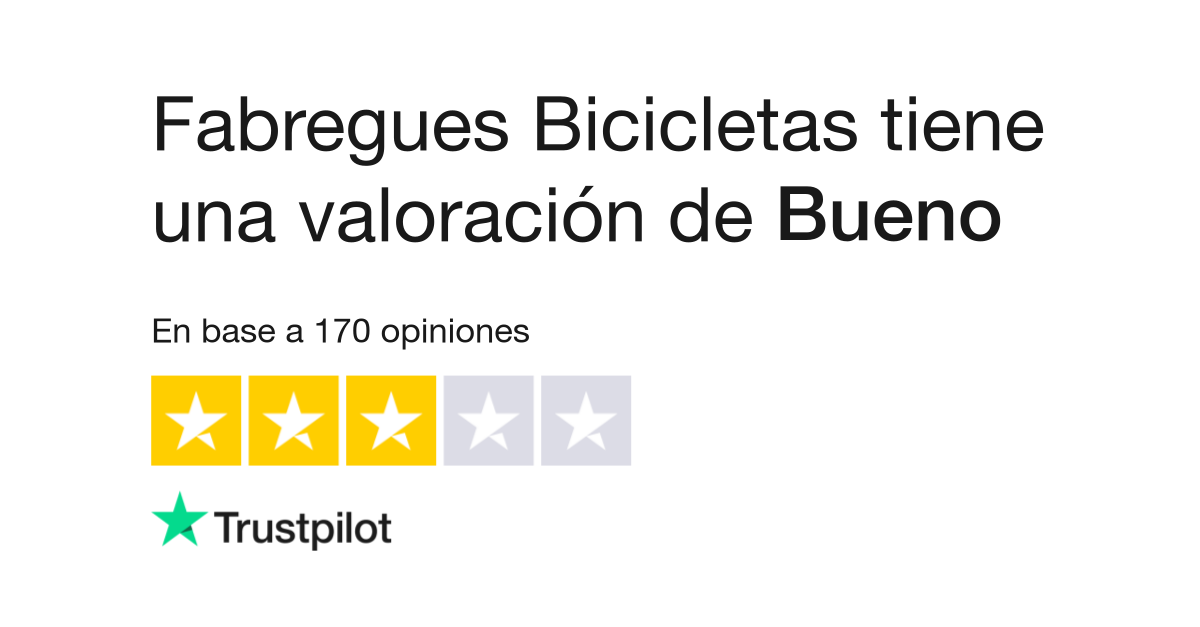 BICICLETAS DE CARRETERA - Fabregues Bicicletas