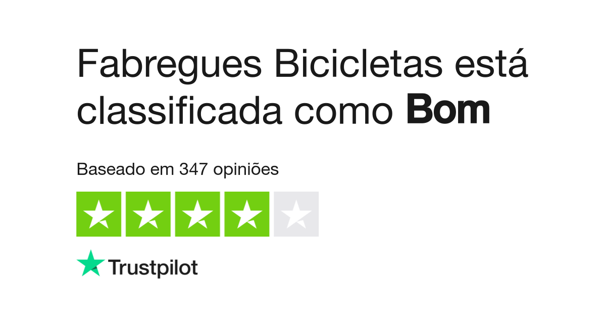 Bicicletas fabregues discount