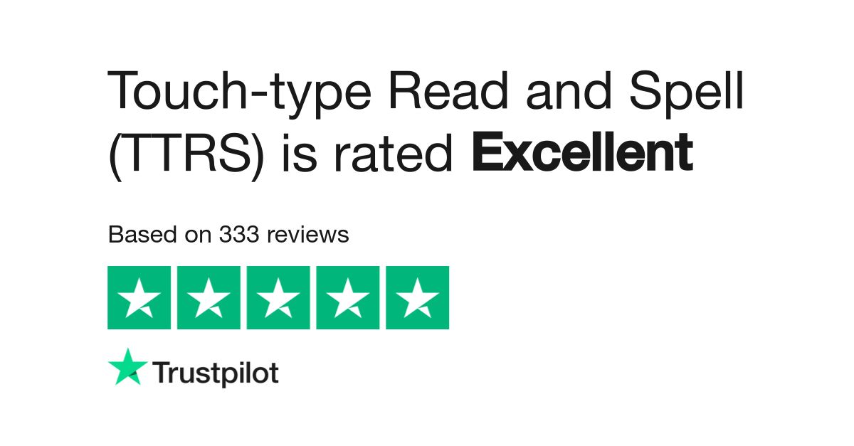 touch-type-read-and-spell-ttrs-reviews-read-customer-service