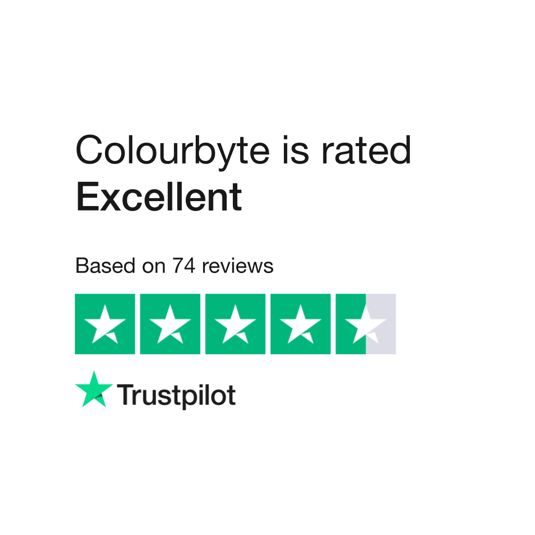 colourbyte-reviews-read-customer-service-reviews-of-colourbyte-co-uk