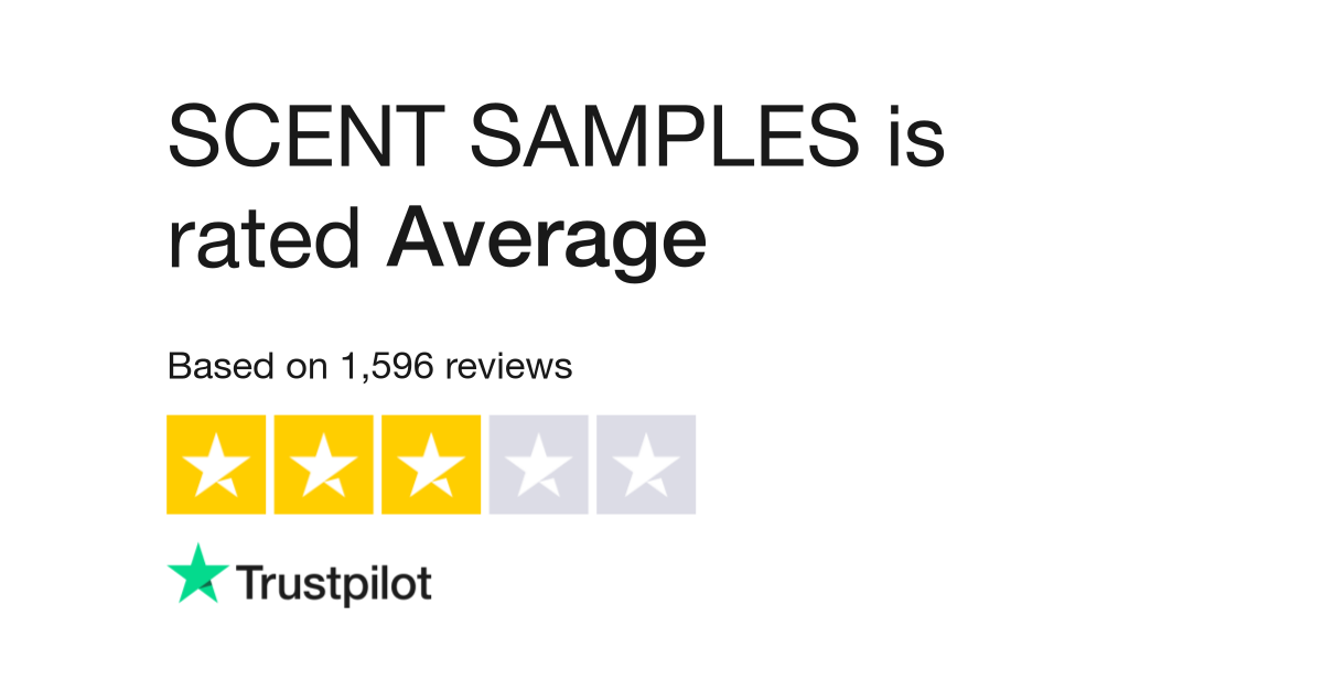 Sample Review #samples #samplereview #xerjoffmuse #smellgood