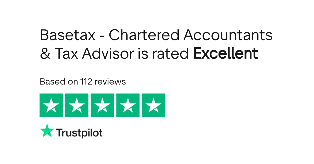 Basetax Chartered Accountants & Tax Advisor Reviews Read Customer