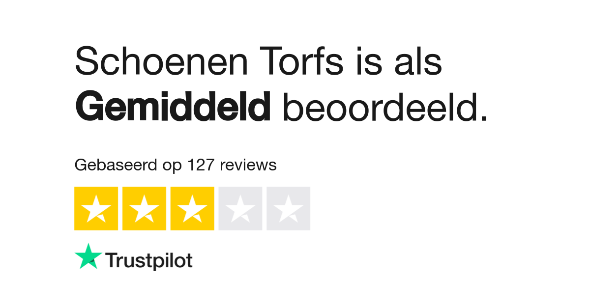 Torfs best sale online bestellen