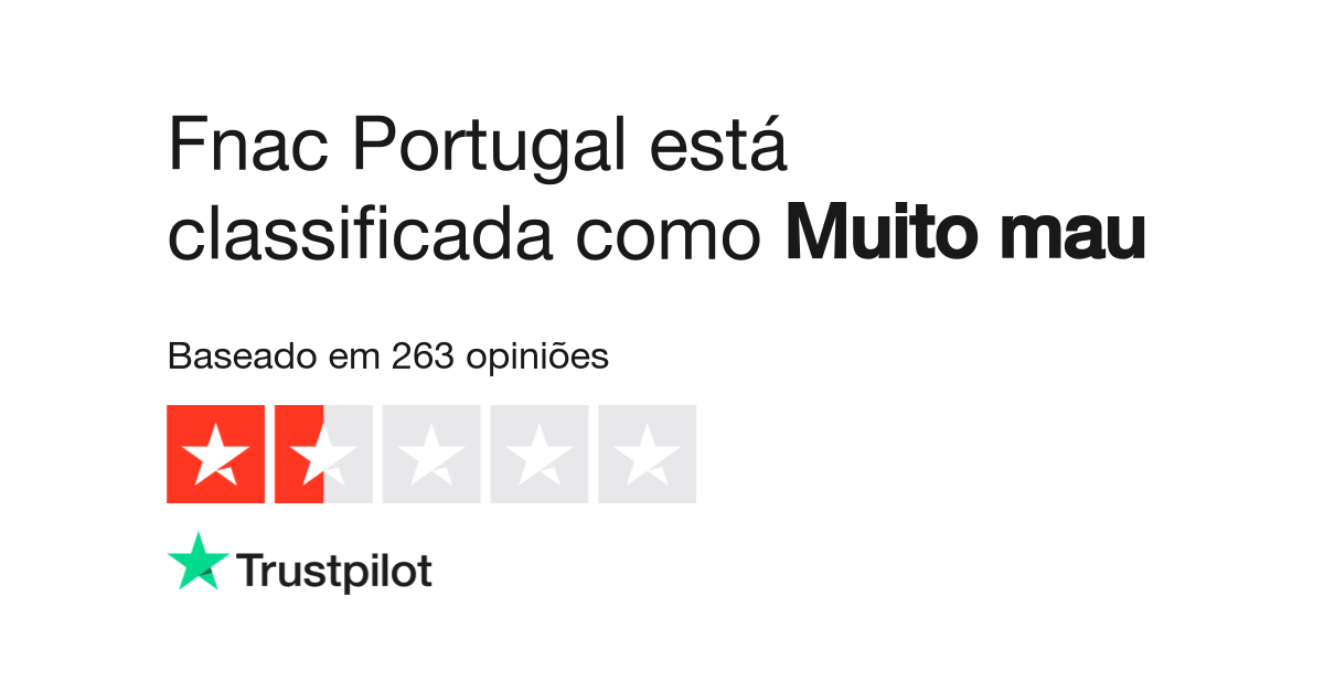 Fnac compra MediaMarkt Portugal : r/portugal