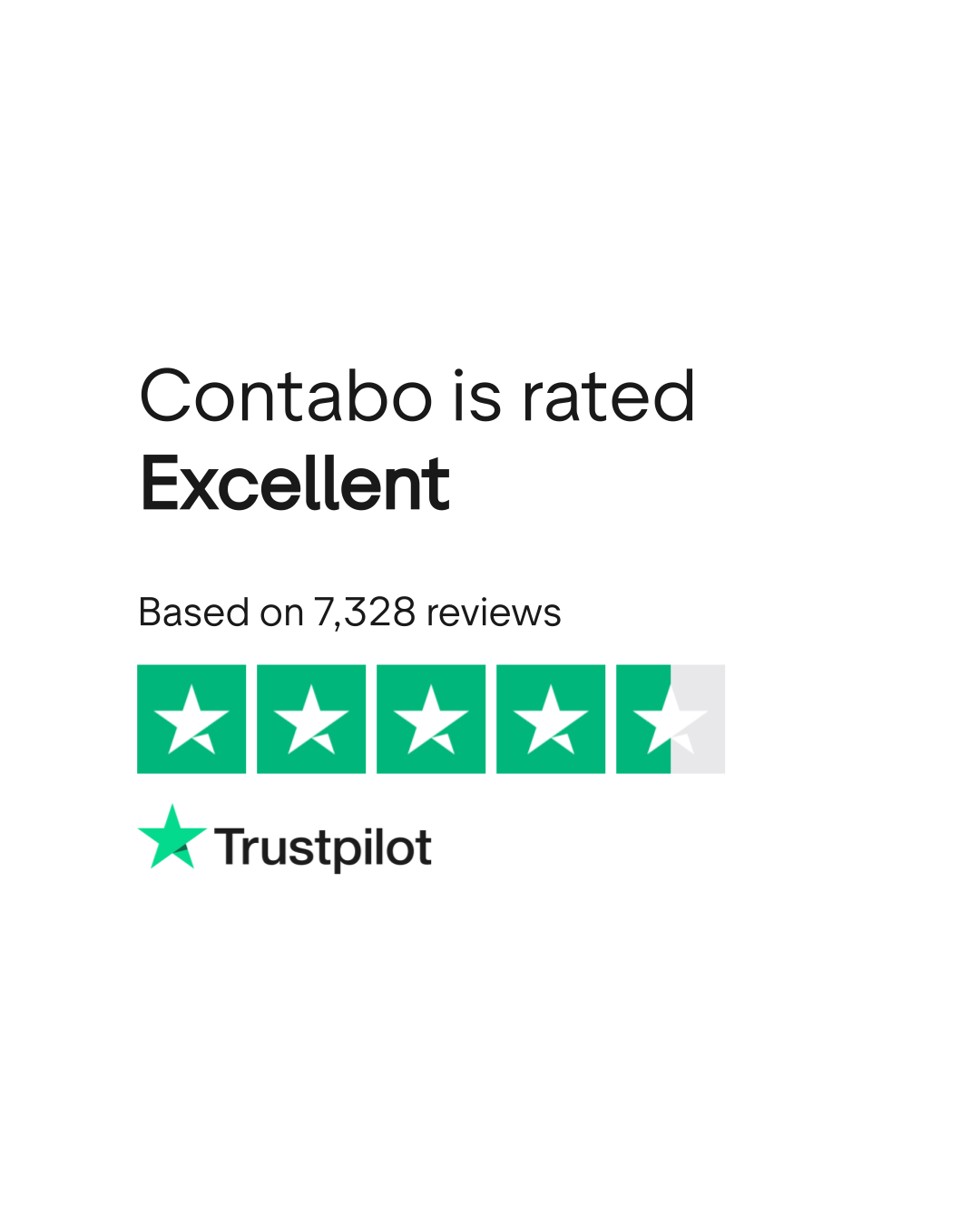 www.trustpilot.com