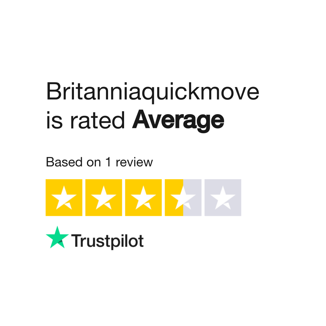 britanniaquickmove-reviews-read-customer-service-reviews-of-www