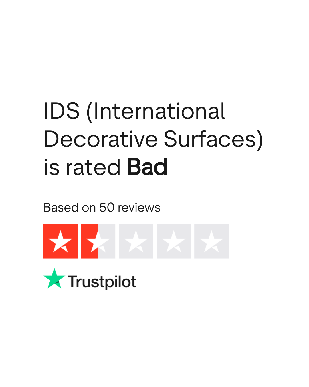 Explore international decorative surfaces for your home or business