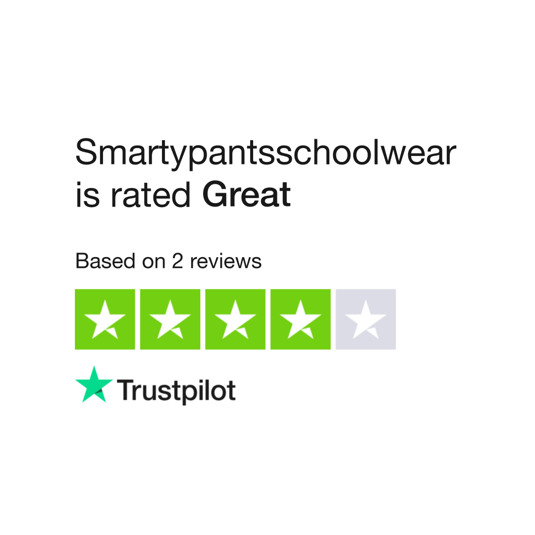 smartypantsschoolwear-reviews-read-customer-service-reviews-of-www