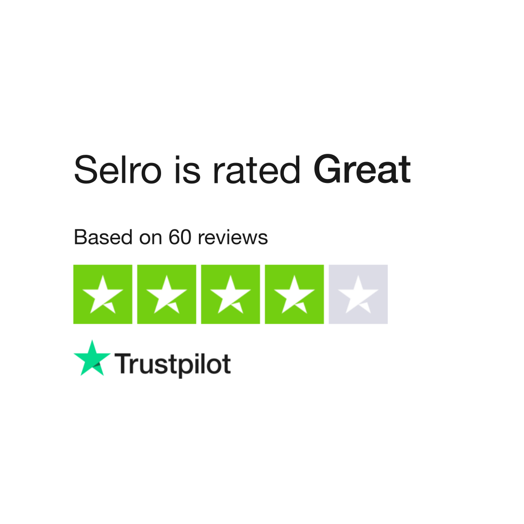 selro.com -  Seller standards are a means to recognize and