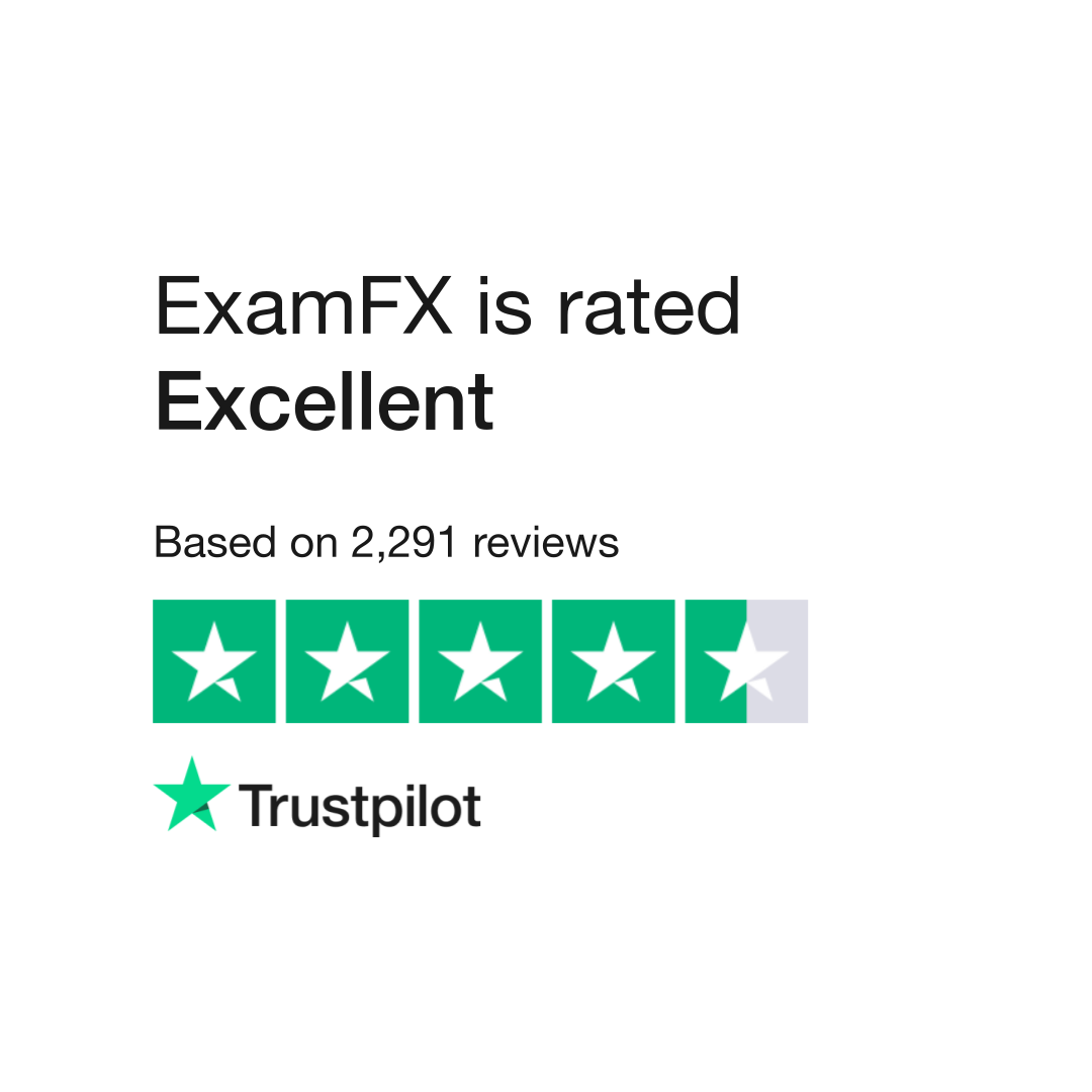 examfx-reviews-read-customer-service-reviews-of-examfx