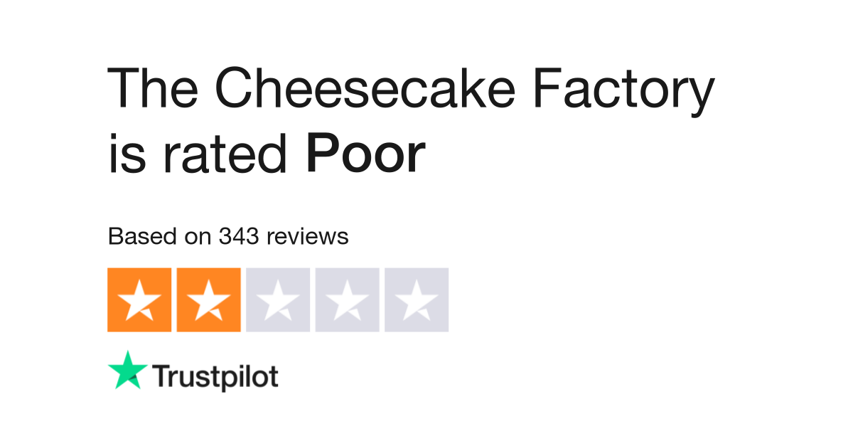 Classic restaurant review CHEESECAKE FACTORY. #nailtech