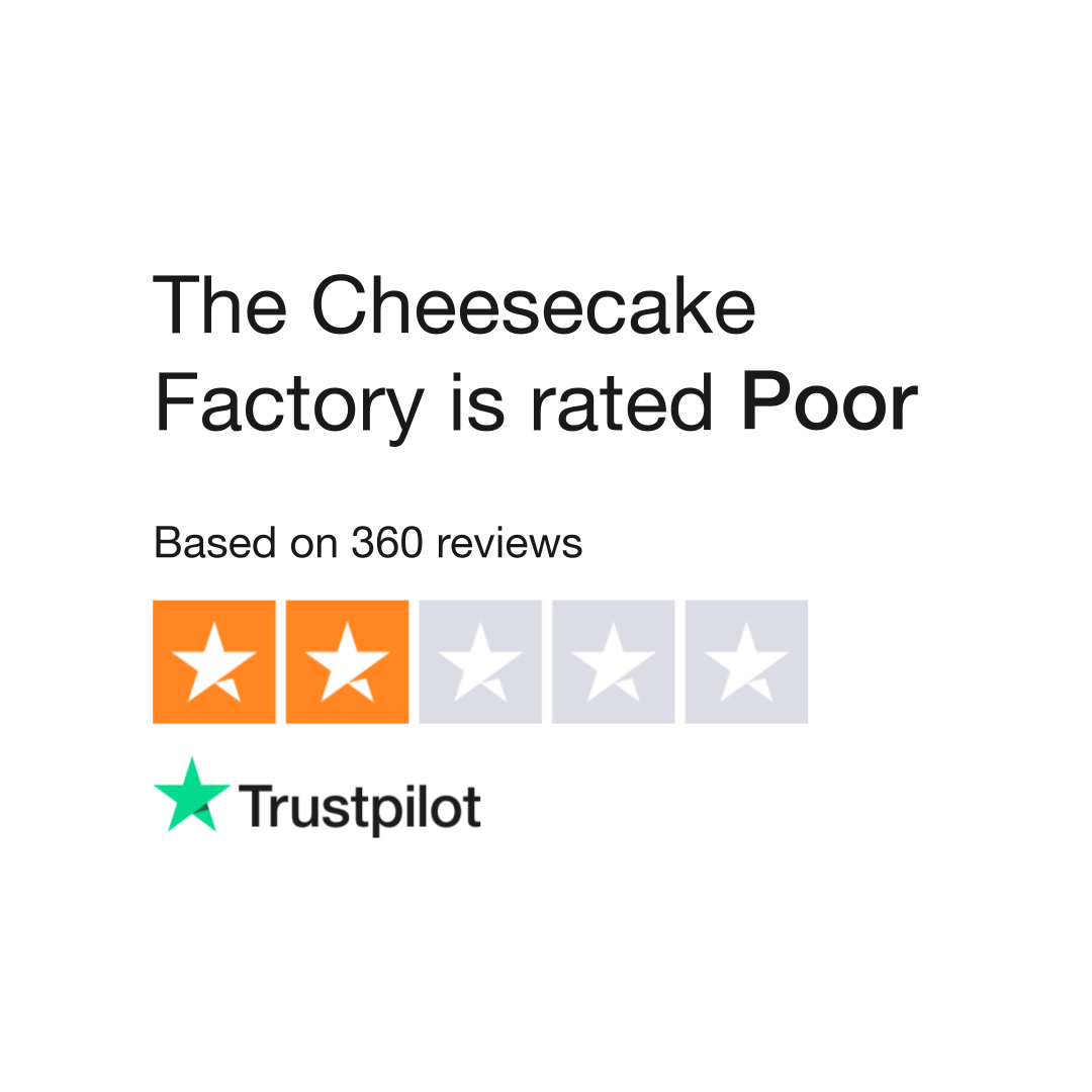 Classic restaurant review CHEESECAKE FACTORY. #nailtech