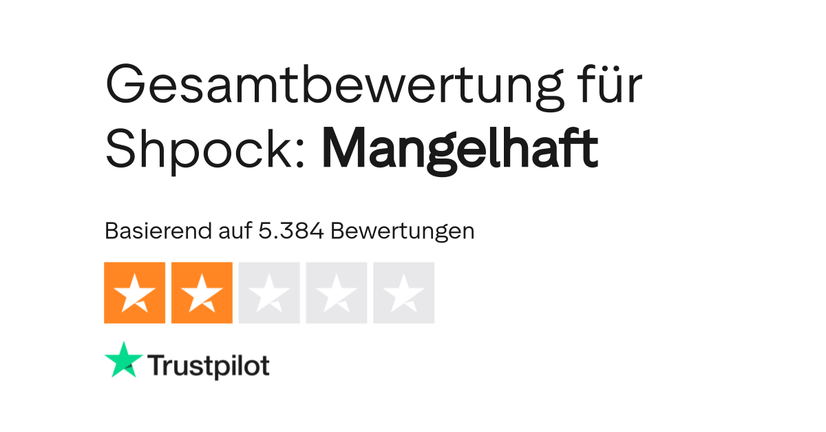 Bewertungen Zu Shpock Lesen Sie Kundenbewertungen Zu Shpock Com 2 Von