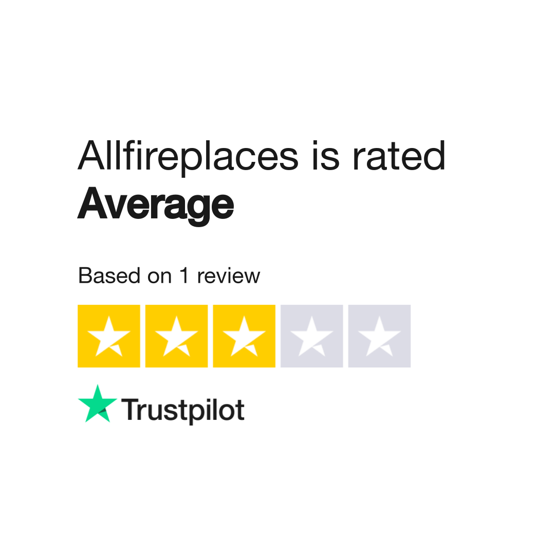 allfireplaces-reviews-read-customer-service-reviews-of-www