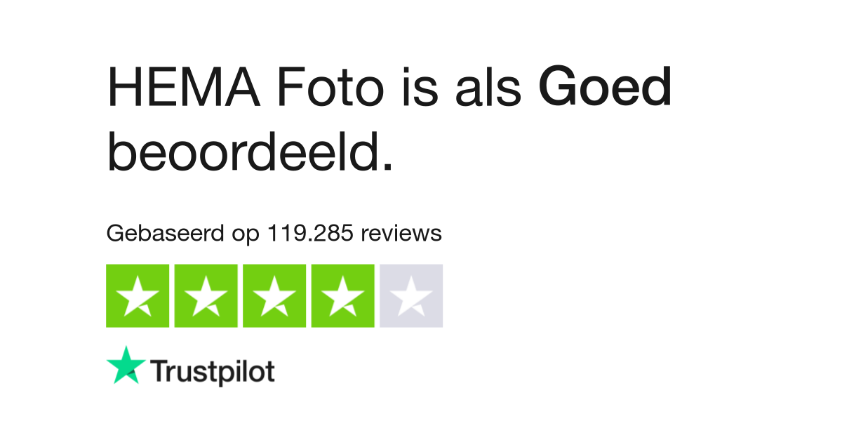 krullen Vegetatie Wedstrijd HEMA Foto reviews | Bekijk consumentenreviews over foto.hema.nl | 3 van  3,840