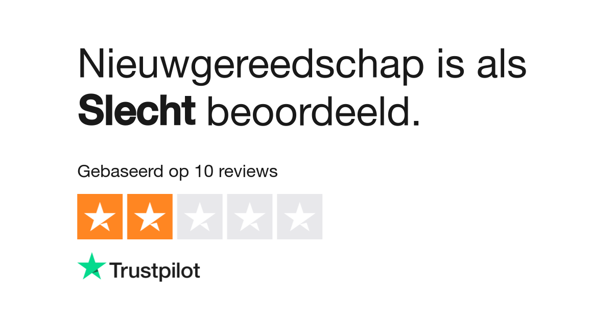 nl.trustpilot.com