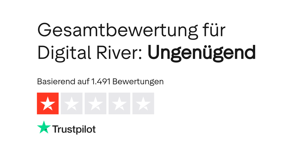 de.trustpilot.com