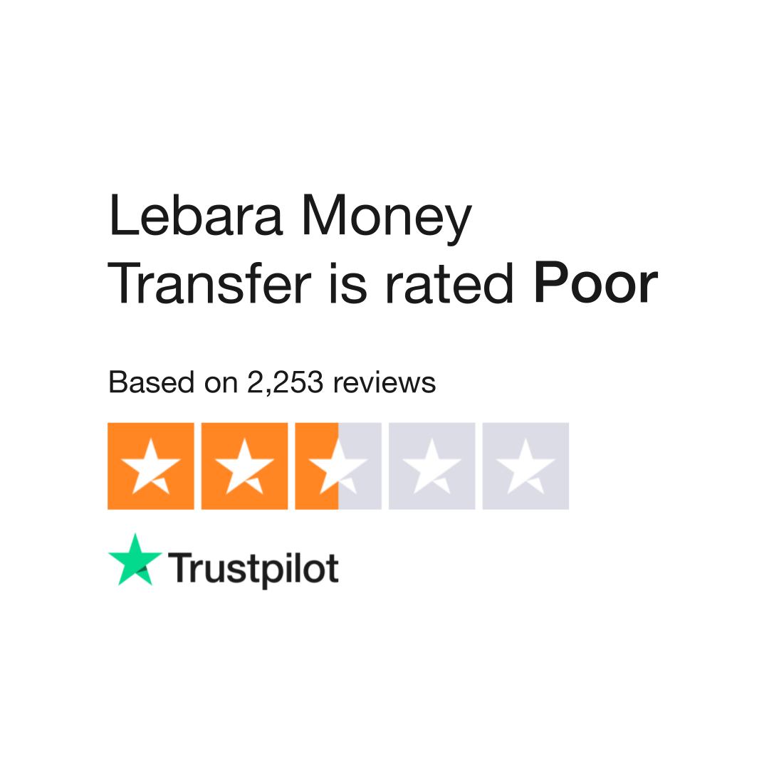 lebara-money-transfer-reviews-read-customer-service-reviews-of-money