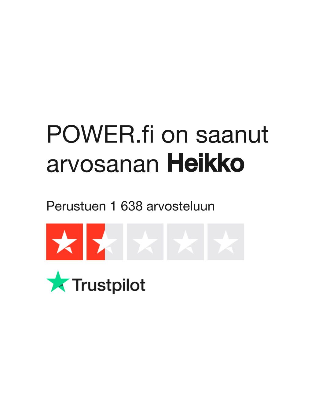 fi.trustpilot.com
