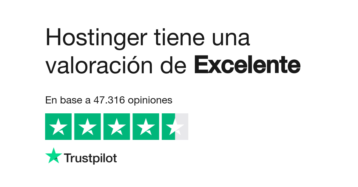 es.trustpilot.com