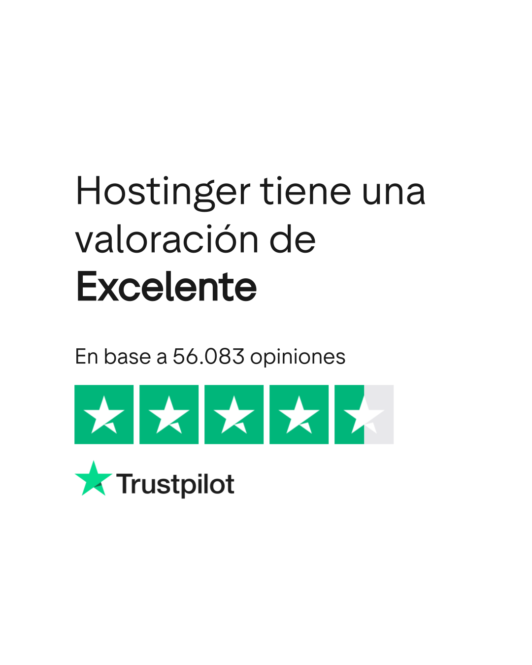 es.trustpilot.com